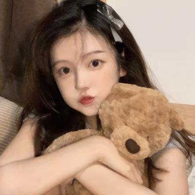 勾魂梦魇 在线观看