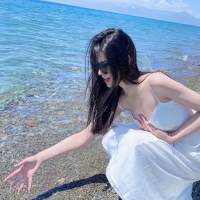 夺魂骷髅2:入土难安 在线观看