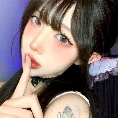 女高怪谈 在线观看