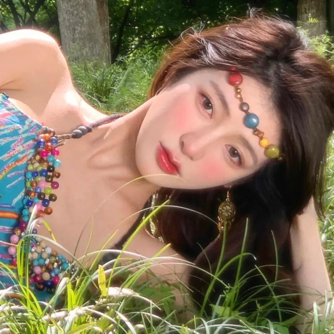 鬼债 在线观看