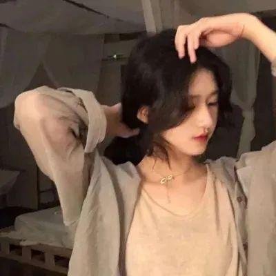 旅馆闹鬼 在线观看