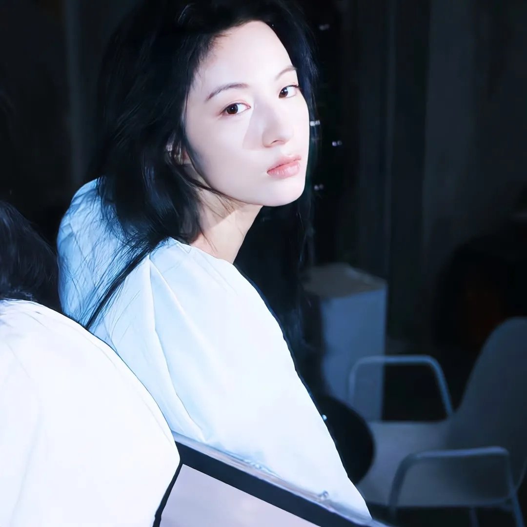 伟大的奥马利 在线观看