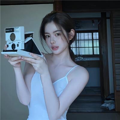 哈啦大发师 在线观看