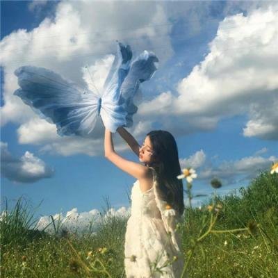 开膛少女的异想世界 在线观看