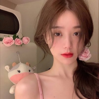 少女惊魂 在线观看