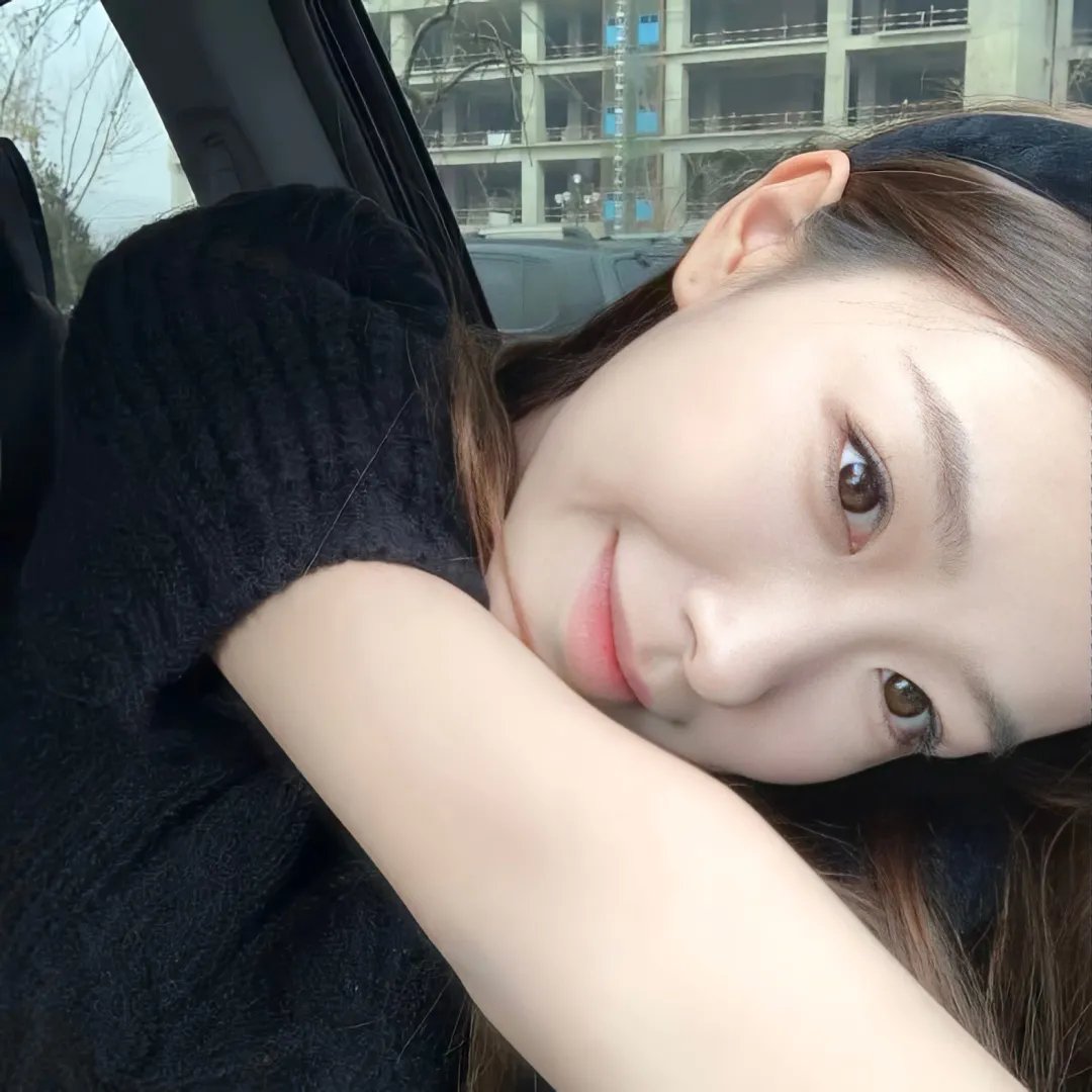 龙卷风暴 在线观看