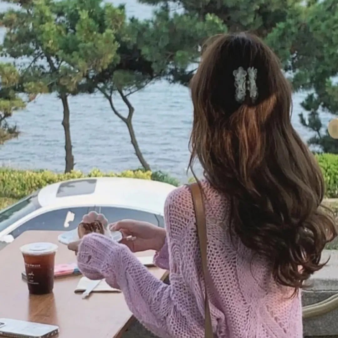 生还元素 在线观看