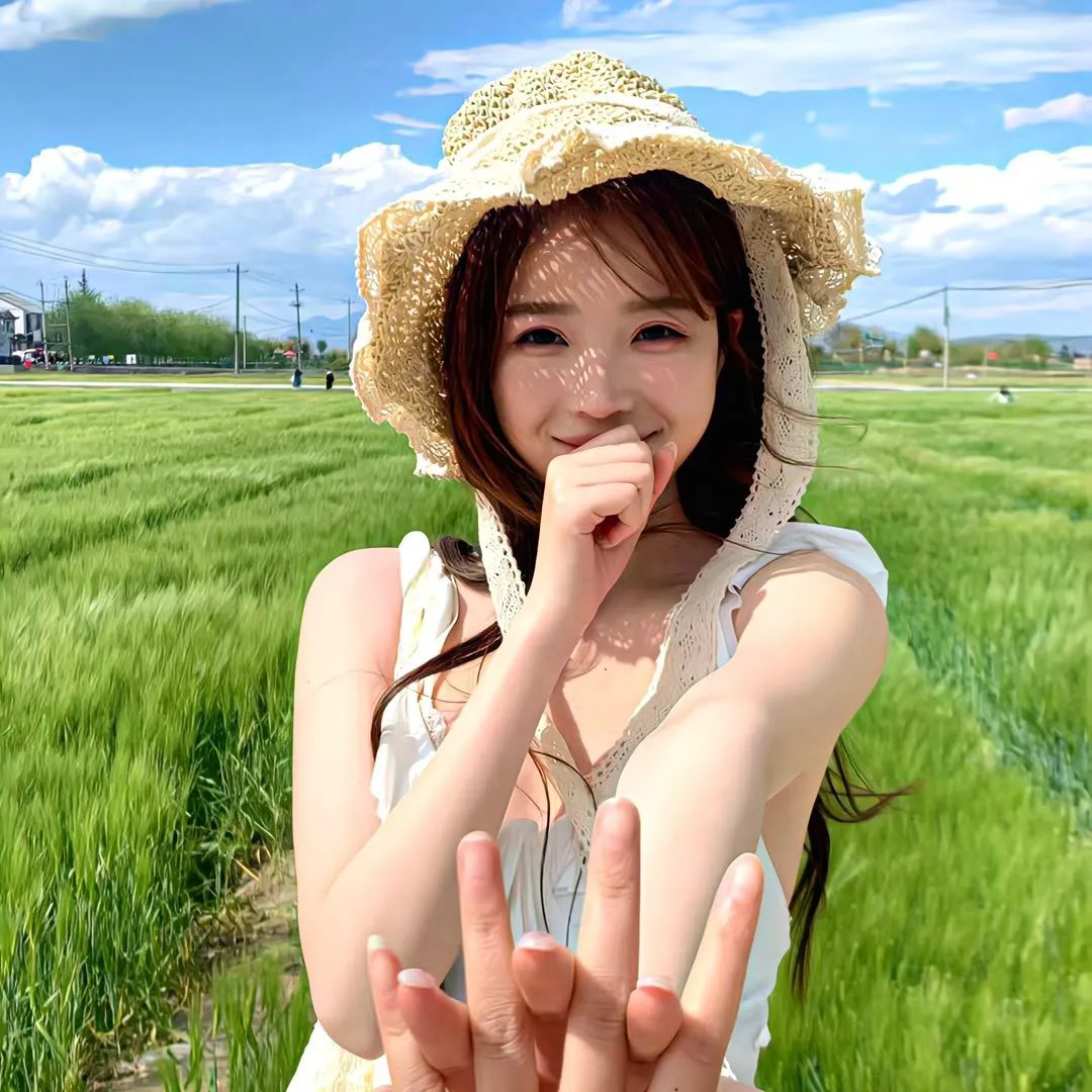 艳遇比赛2 在线观看