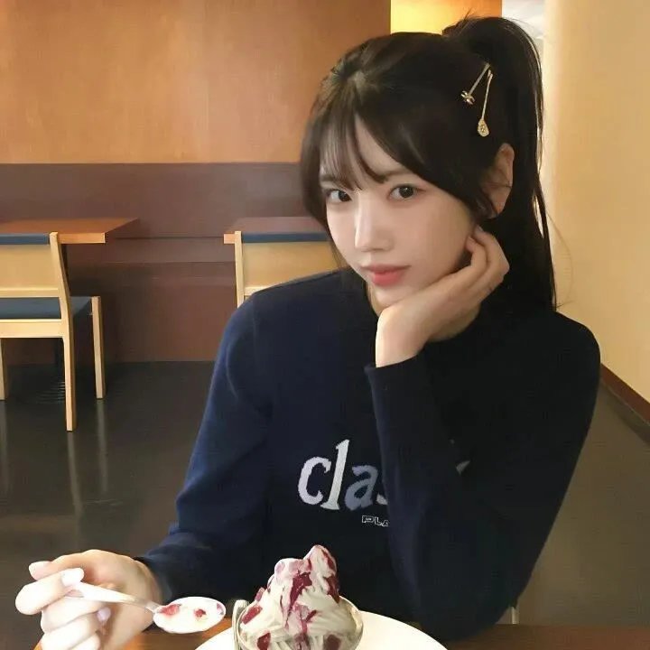 驱魔大师 在线观看