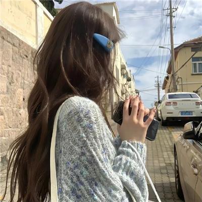 六枪手 在线观看