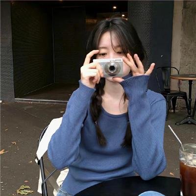 老化 在线观看