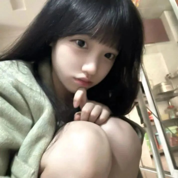 我老死苏怡 在线观看