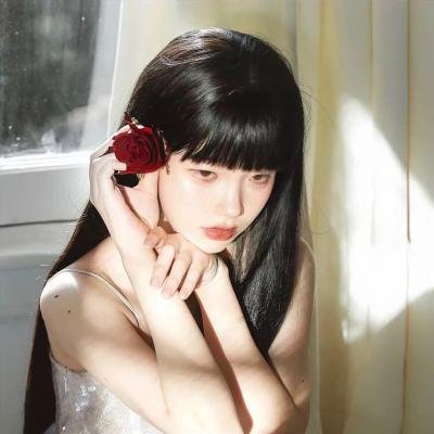 死亡预报 在线观看
