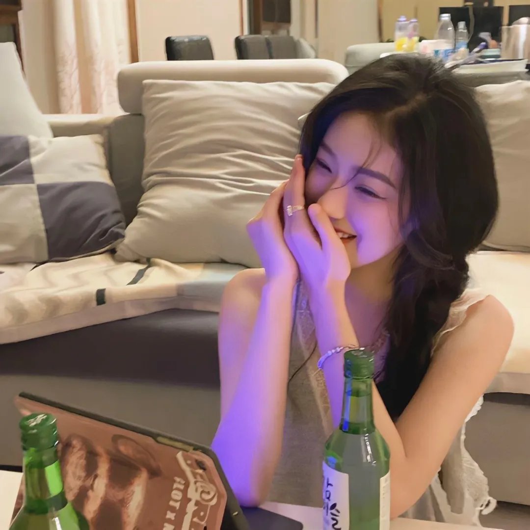 恐怖特快 在线观看
