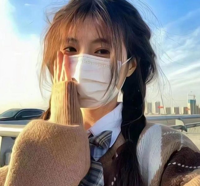汉娜的驱魔 在线观看