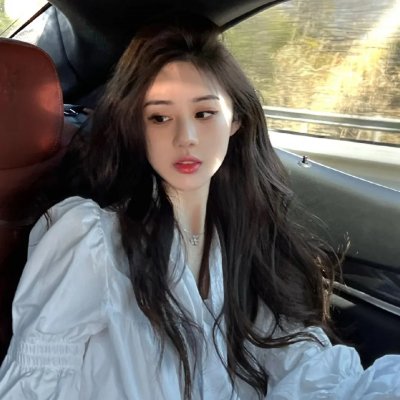 鬼妻 在线观看