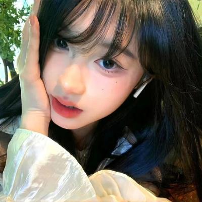 超潜能青年 在线观看