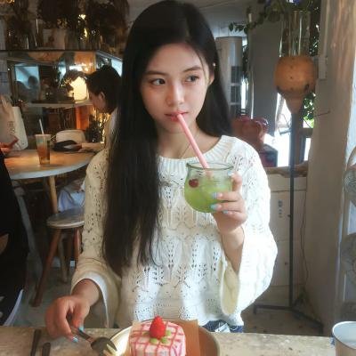 非自然死亡 在线观看