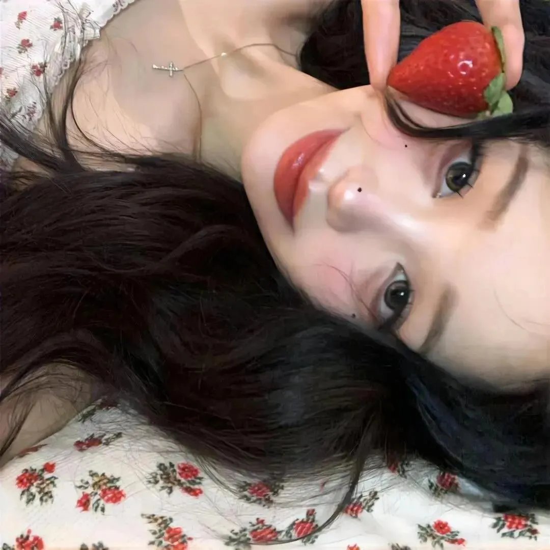 女导与强盗 在线观看