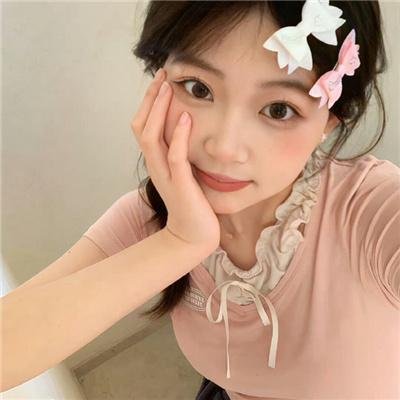 我公然梦想成为灰姑娘 在线观看