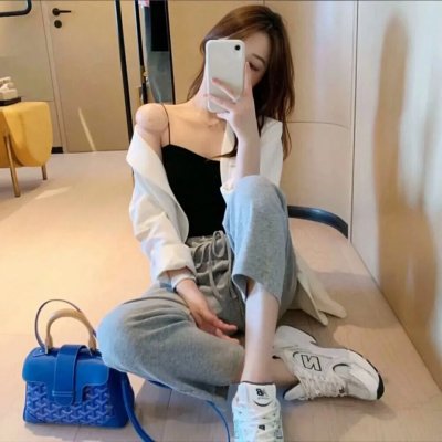 丽玛姐的鬼魂 在线观看