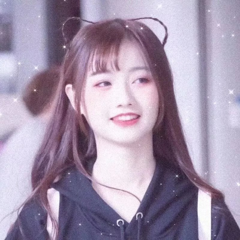 维京萨迦 在线观看