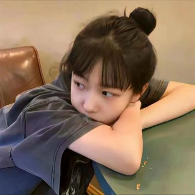 诡秘之主 在线观看