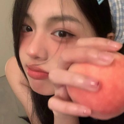 冰淇淋人 在线观看