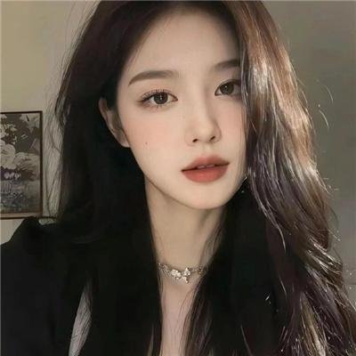贝蒂的承诺 在线观看