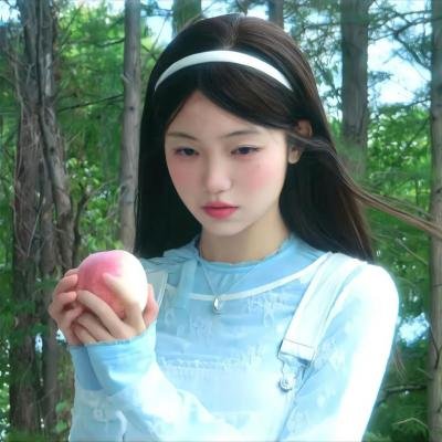 治愈之心~如何喜欢自己 在线观看