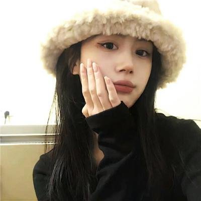 谁是第三者 在线观看